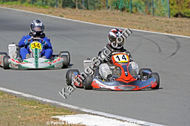 DSC_3854 copie.jpg